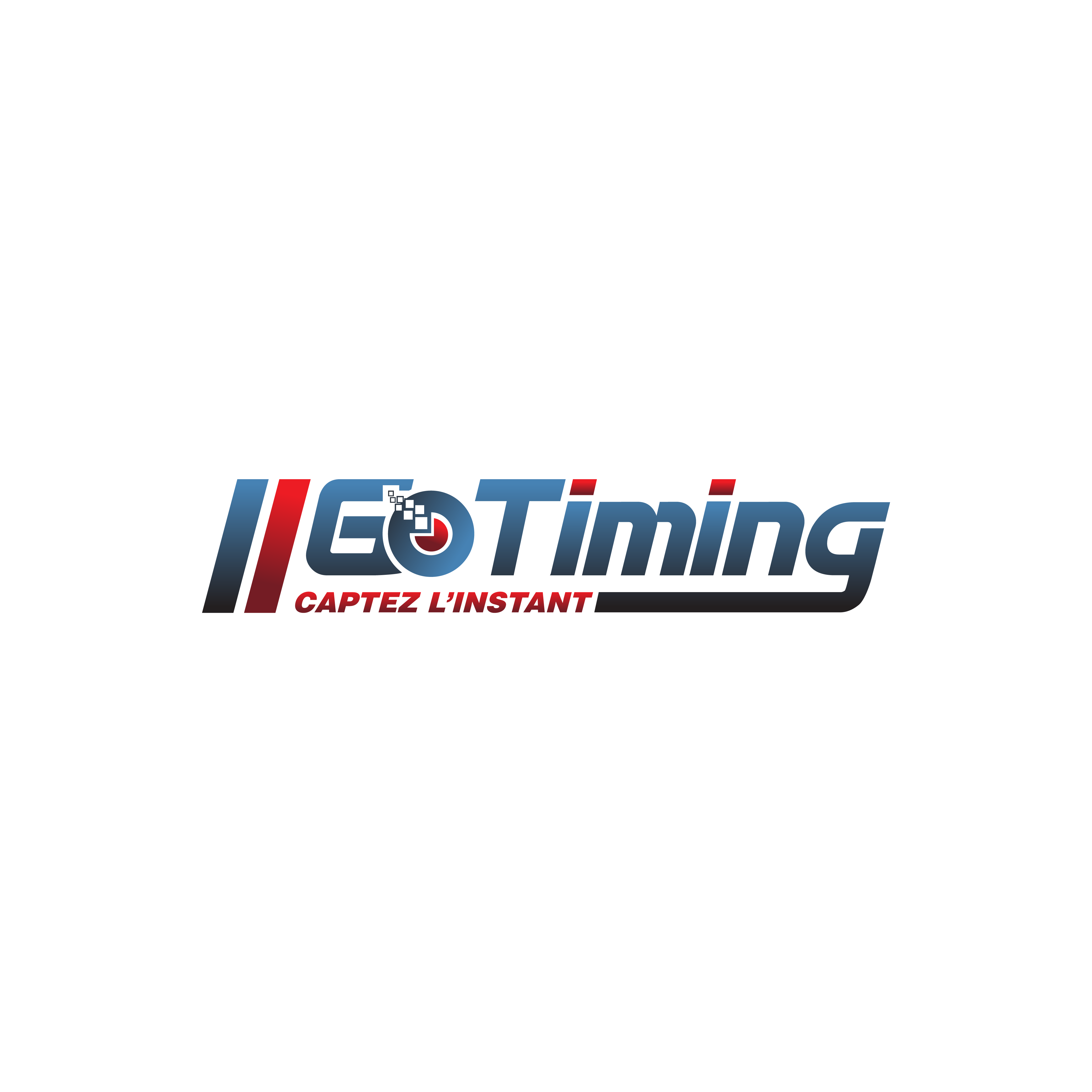 Logo principal