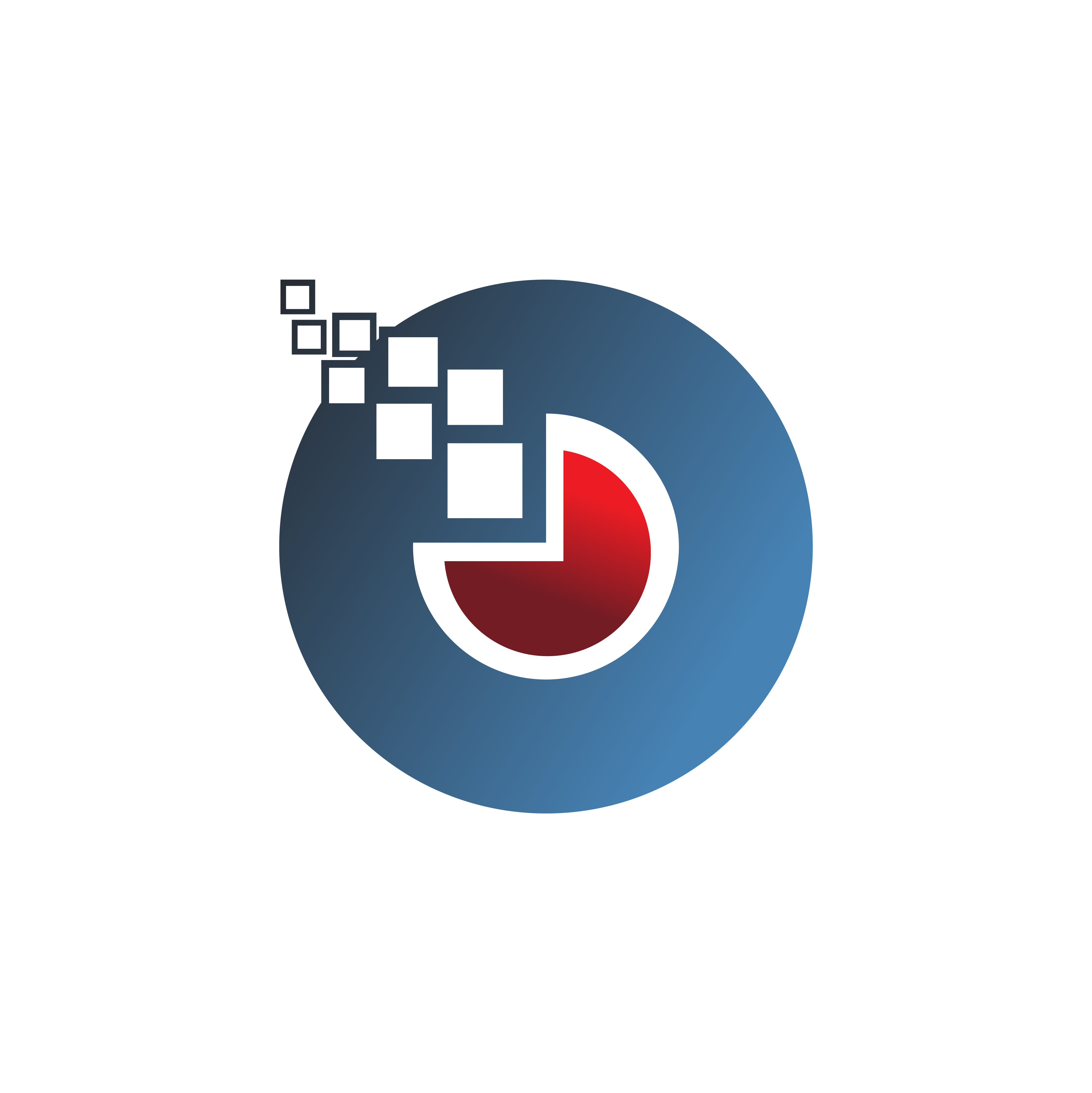 Monogramme