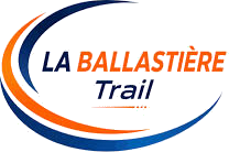 La Ballastière Trail