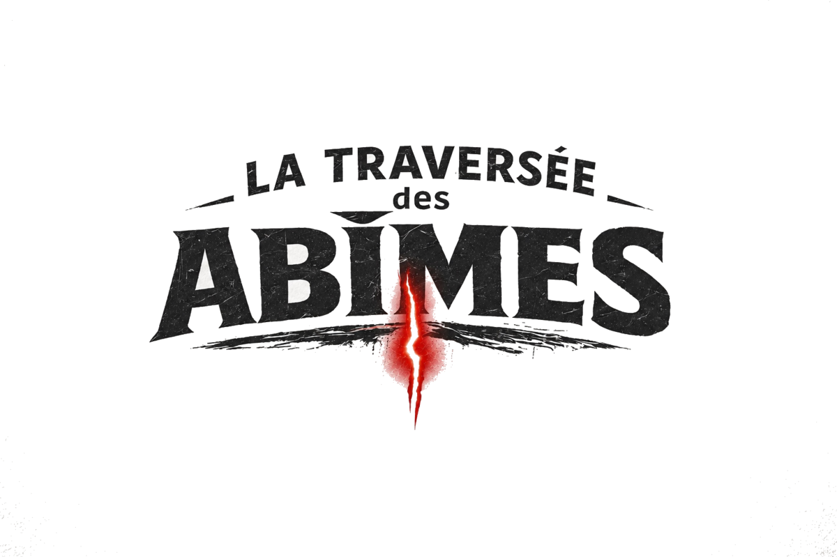 La Traversée des Abîmes