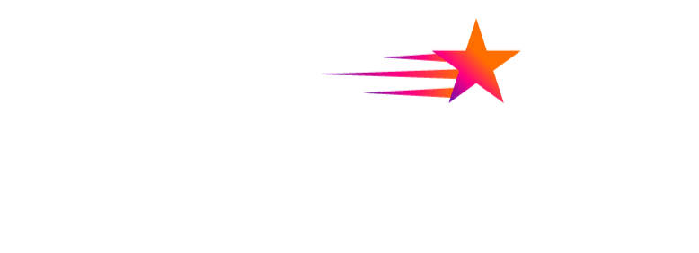 WalyRun